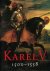 Karel V 1500-1558