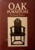 Chinnery, Victor - Oak Furniture. The British Tradition. A History Of Early Furniture In The British Isles And New England