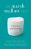De marshmallow-test verbete...