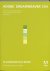  - Adobe Dreamweaver CS4 Classroom in a Book / Classroom in a Book