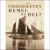 vissersleven: hemel of hel?