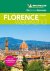  - Florence/Firenze