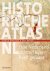 Martin Berendse ; Paul Brood - Historische atlas NL