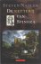 De ketterij van Spinoza: On...