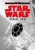 Star Wars Annual 2018
