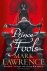 Mark Lawrence - Prince of Fools