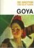Lepore, Mario - GOYA