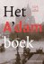 Het A'dam boek: 1275-2003