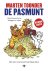 Marten Toonder - De Pasmunt