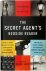 The Secret Agent's Bedside ...