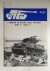 AFV-G2: - A Magazine for Military Vehicle Enthusiasts : Volume 6 : Number 8 :