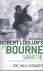 De Bourne collectie 6 - De ...