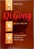 Qi Gong Basisboek Chinese g...