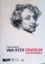 Torres, Pascal - Van Dyck graveur: l'art du portrait
