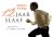 Solomon Northup - 12 jaar slaaf / Dwarsligger / 322