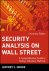 Security Analysis on Wall S...