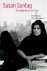 Susan Sontag - The Making o...