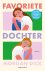 Morgan Dick - Favoriete dochter