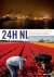  - 24H Nl