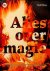 Alles over Magie . ( Geillu...