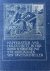 Art history Germany 1922 | ...