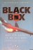 Faith, Nicholas - Black Box: The Air-Crash Detectives-Why Air Safety Is No Accident