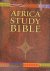 Africa Study Bible. God's W...