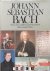 Johann Sebastian Bach. Sein...