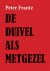 De duivel als metgezel