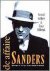 G. Aalders - AFFAIRE SANDERS
