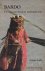 Bardo, de weg van dood en w...