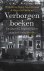 Willem van Toorn & Arjen Fortuin & Hugo van Doornum - Verborgen boeken