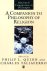Companion to Philosophy of ...