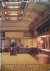 Frank Lloyd Wright at the M...