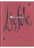 Francis Melville - Handboek der Liefde
