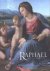 Raphael - From Urbino to Rome.