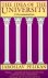 The Idea of the University