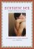 Ecstatic Sex A Guide to the...