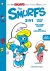 Peyo - The Smurfs 3-in-1 Vol. 5