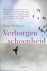 Miebeth van Horn & Kent Nerburn - Verborgen schoonheid
