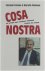 Cosa Nostra: de strijd van ...