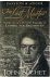 Suchet, John - The last Master - Passion & Anger - Biography Ludwig Van Beethoven Vol. One