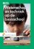 Wetenschap en techniek op d...