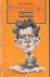 Wittgenstein (1889-1951) in...