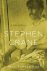 Paul Sorrentino - 2014 Stephen Crane
