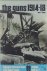 Ian V. Hogg - The Guns 1914-18