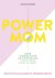 Power mom Meer energie door...