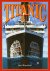 Hugh Brewster - Titanic