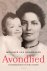 Avondlied Een familiegeschi...