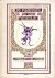 Dickens, Charles. - De krekel bij den haard [The cricket on the hearth].